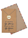 Friendship Gifts