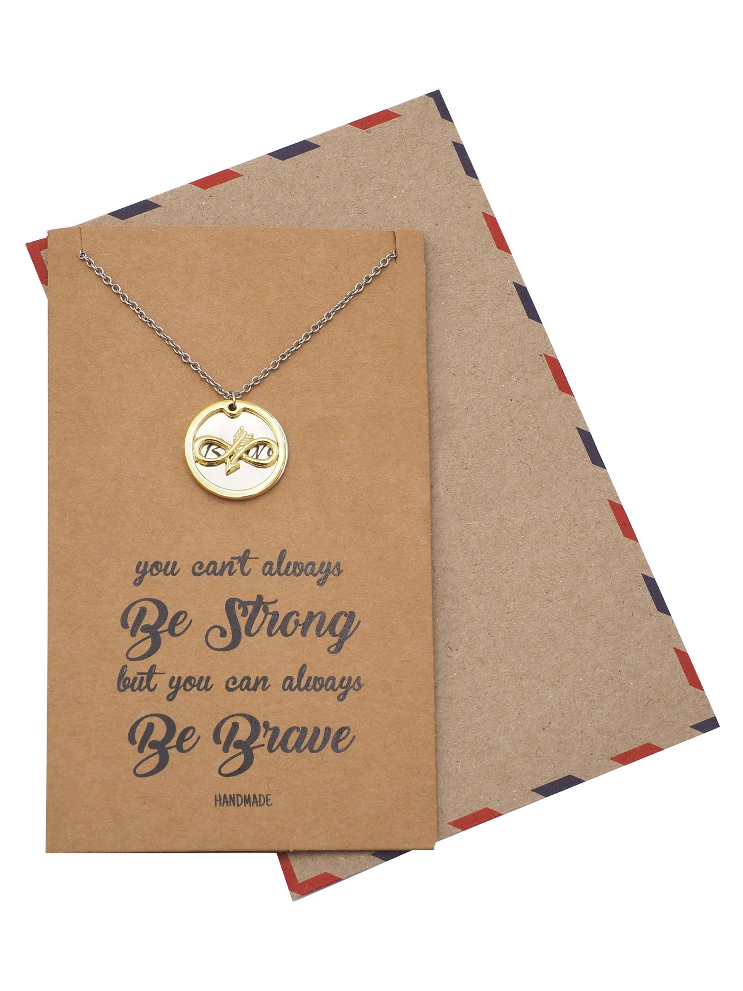 Friendship Gifts