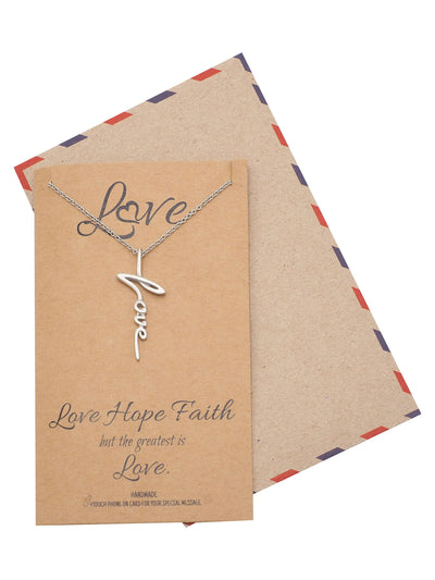 Gifts for Women