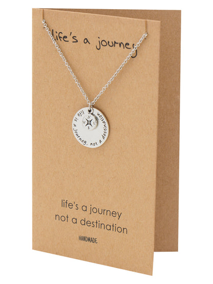 Graduation Gifts