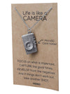 Photography Gifts