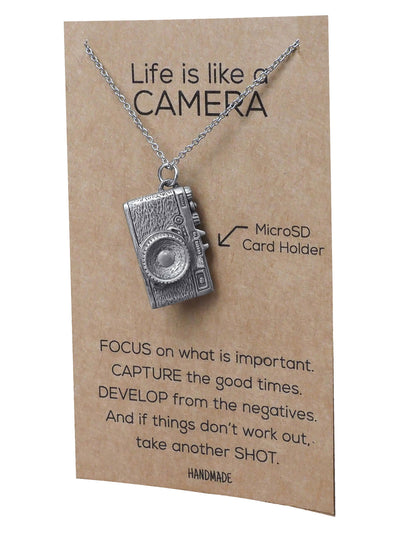 Photography Gifts