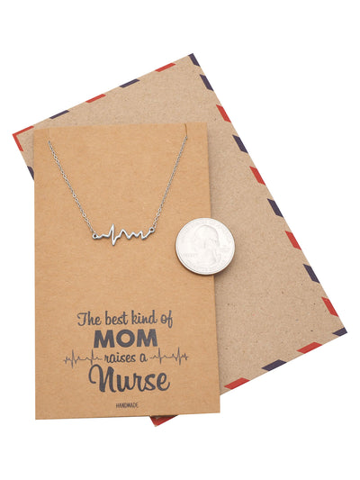 Nurse Gifts