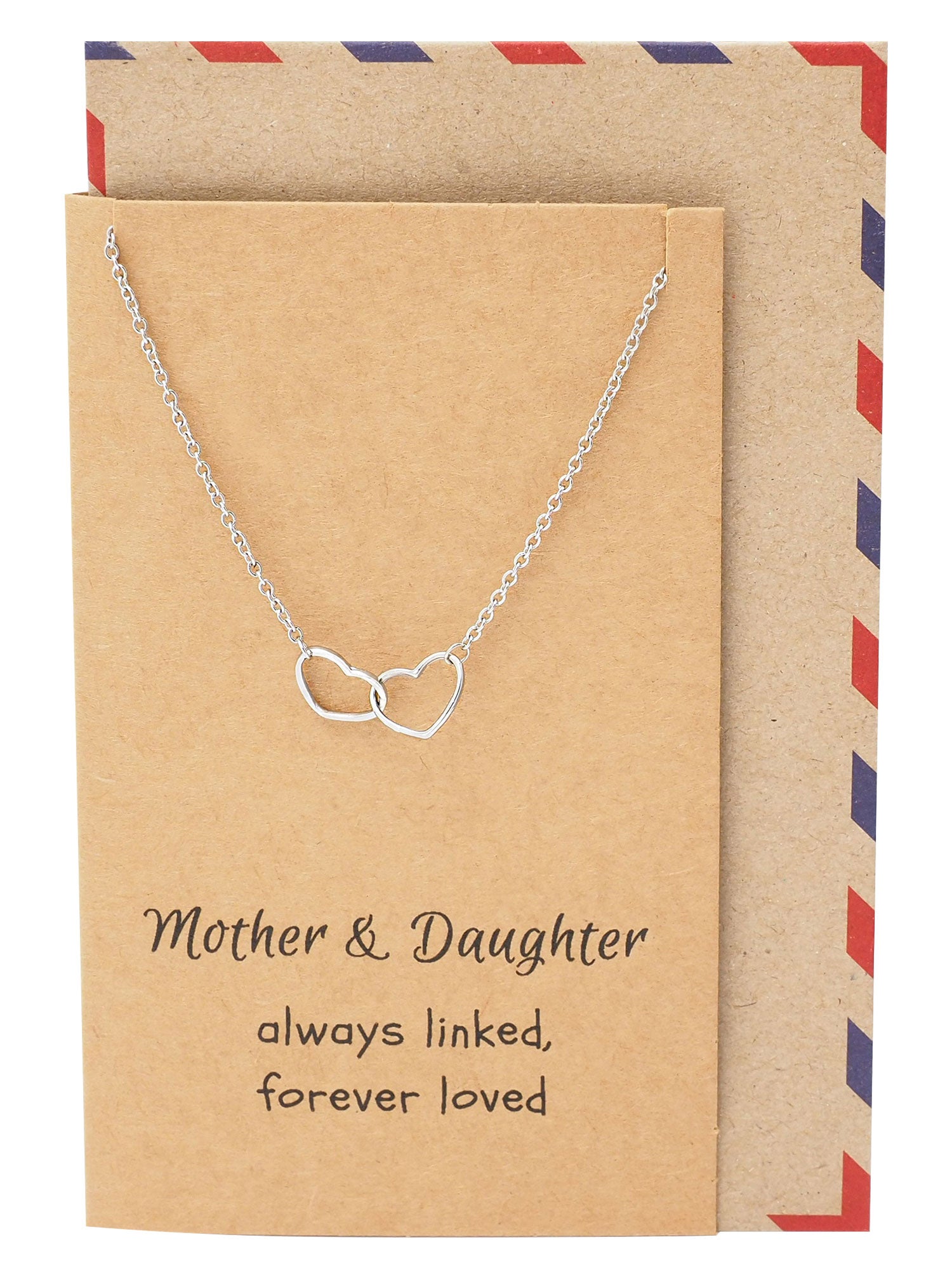 Christmas Gifts for Daughter