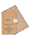 Gifts for Women