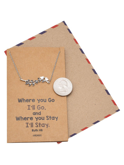 Gifts for Women