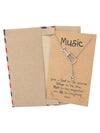 Gifts for Music Lovers