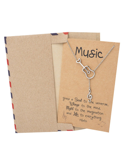 Gifts for Music Lovers