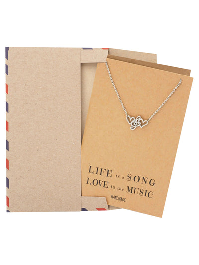 Gifts for Music Lovers