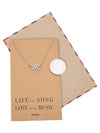 Gifts for Music Lovers