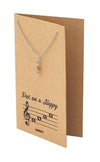 Gifts for Music Lovers