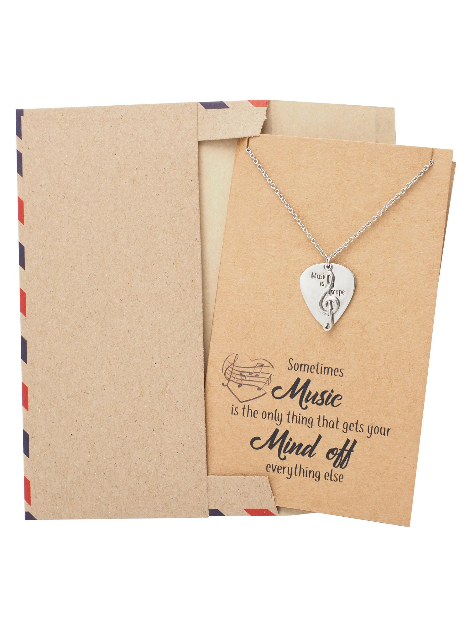 Gifts for Music Lovers