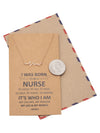 Nurse Gifts