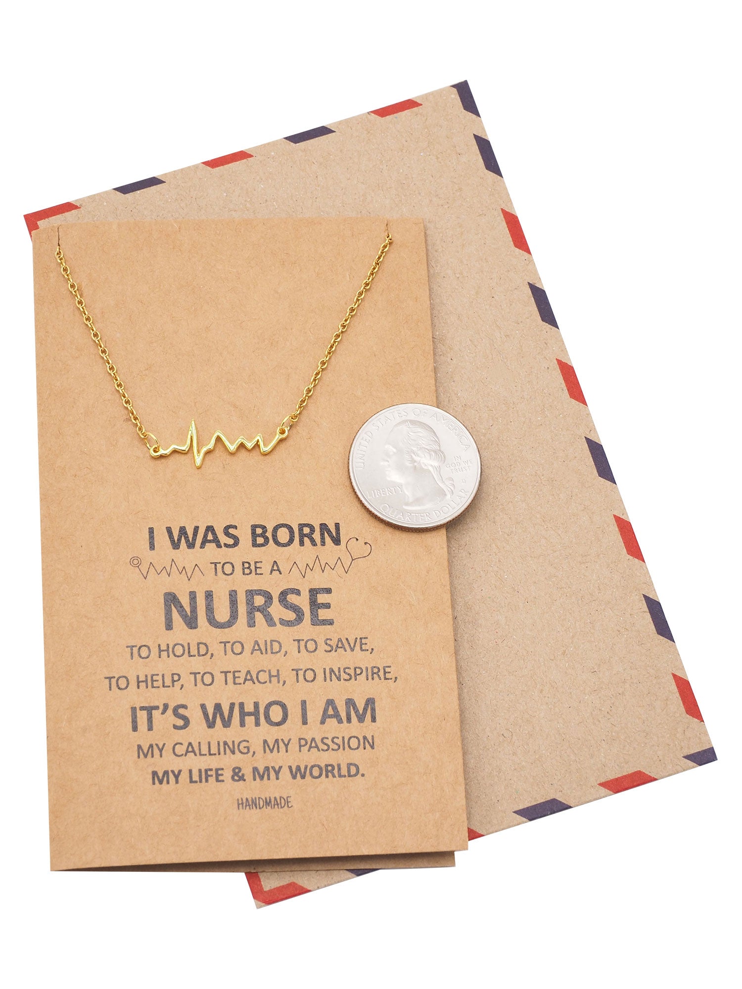 Nurse Gifts