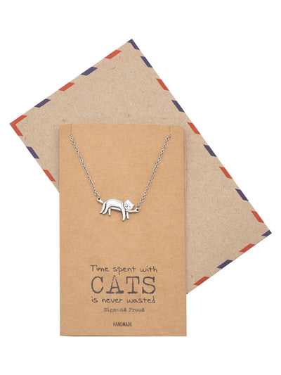 Gifts for Cat Lovers