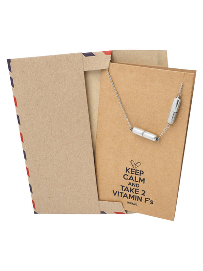 Jewelry for Women