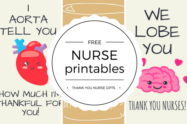 free-printable-nurse-appreciation-thank-you-cards-quan-jewelry-quotes-jewelry