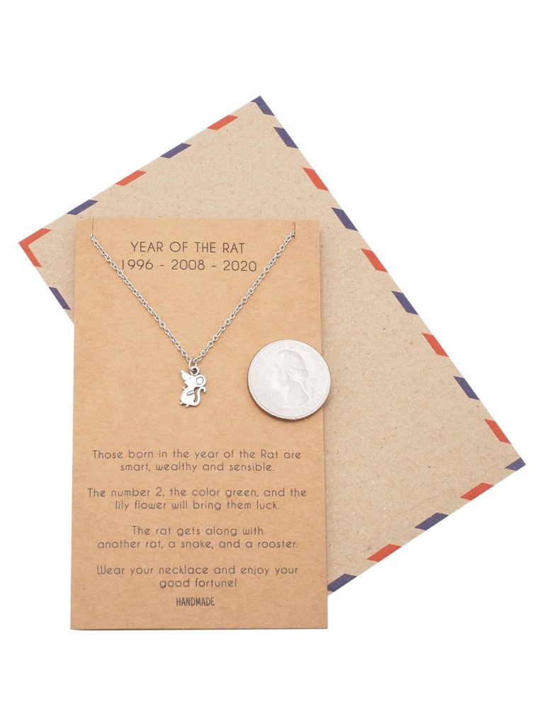 Birthday Gifts for Best Friend