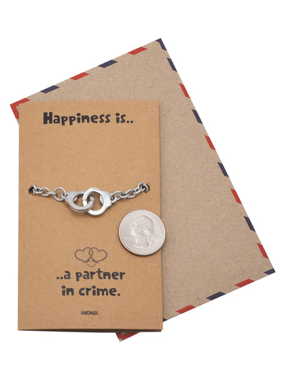 Best Friend Gifts