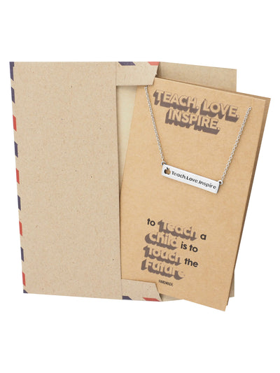 Teacher Gifts