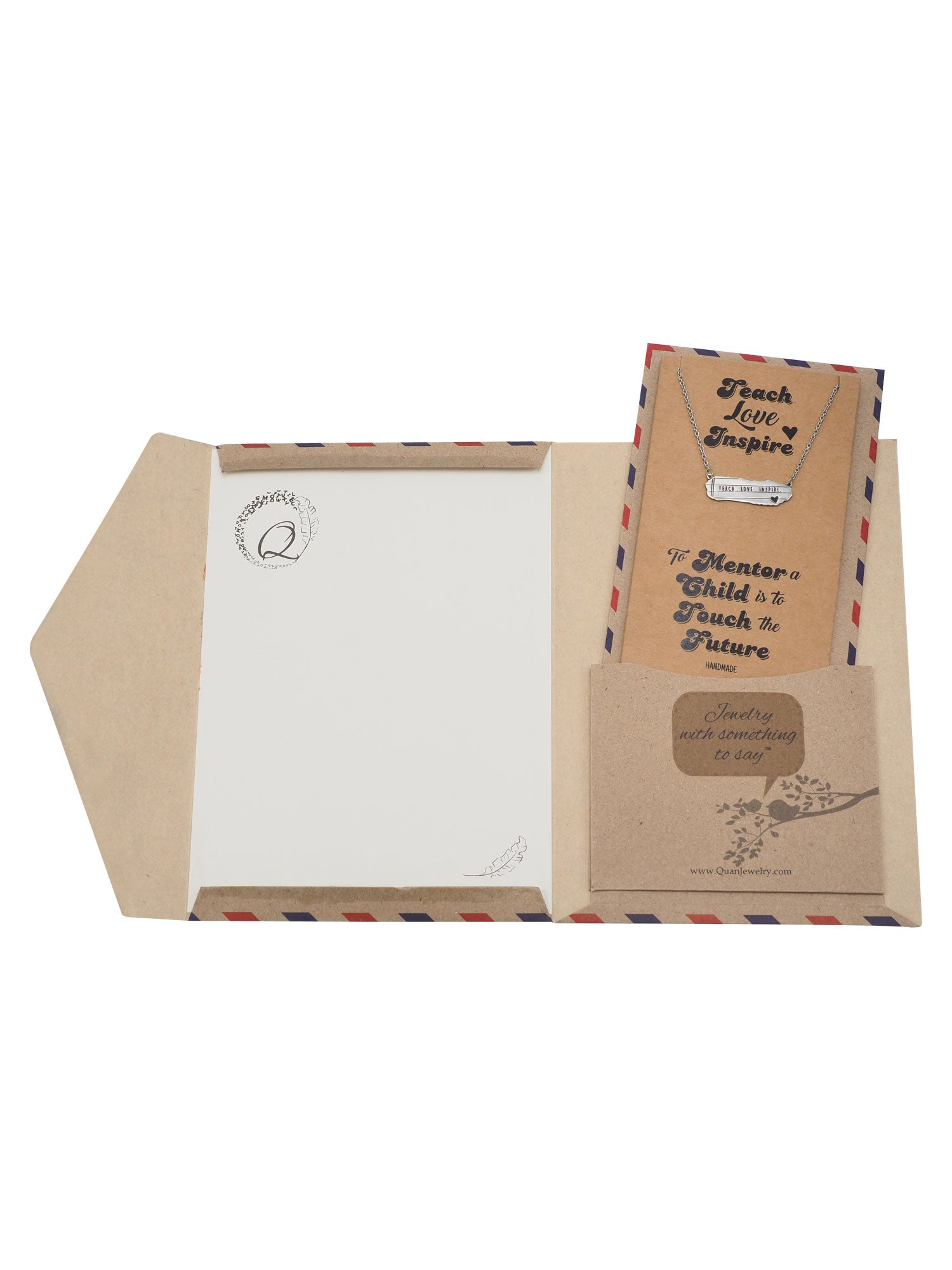 Greeting Card