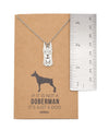 Gifts for Dog Lovers