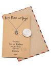 Yoga Jewelry