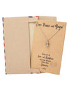 Yoga Jewelry