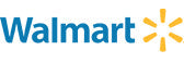 Walmart