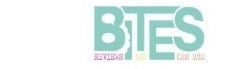 BTES