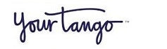 YourTango