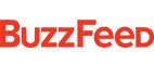 BuzzFeed