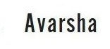 Avarsha